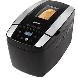 Хлібопіч GORENJE BM1210BK