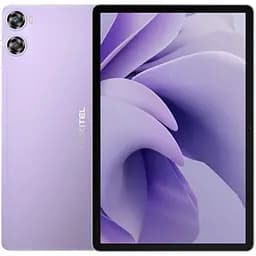 Планшет Oukitel OT9 4/128GB Purple [136581]