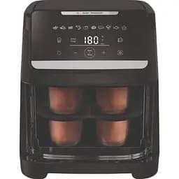 Мультипіч Tefal Easy Fry Silence XXL EY8428E0 [158664] - мініатюра 4