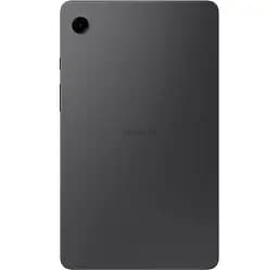 Планшет Samsung Galaxy Tab A9 Wi-Fi 8/128GB Graphite (SM-X110NZAESEK) - мініатюра 5