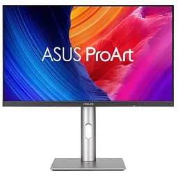 Монітор ASUS 27" ProArt PA278CGRV QHD IPS 144Hz (90LM06Q1-B01K71)