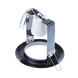 Світильник точковий Brille Ring 80 A AC 161164 - мініатюра 2