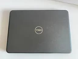Ноутбук Dell Latitude 3310 (i3-8145U / 8GB DDR4 / SSD 256GB M.2 / 13.3" HD) Refurbished - мініатюра 6