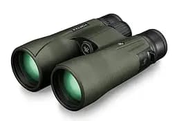 Бинокль Vortex Viper HD II 12x50 WP (V203)