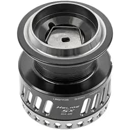 Шпуля Okuma Helios HSX-40S - мініатюра 2