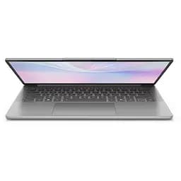 Ноутбук Lenovo IdeaPad Slim 5 14AHP10 7 8845HS la 51GHz,14'',IPS,16GB DDR5,1TB,Без ОС - мініатюра 2