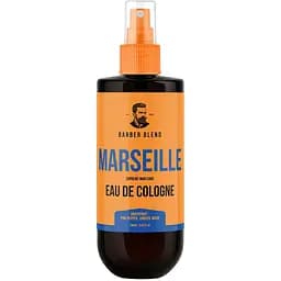 Одеколон Barber Blend Marseille 150 мл
