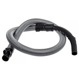 Шланг для пилососу Samsung SC8830, SC8835, SC88H0, SC8810, SC8837, DJ97-01418F, (DJ97-00778A, DJ97-00606C)