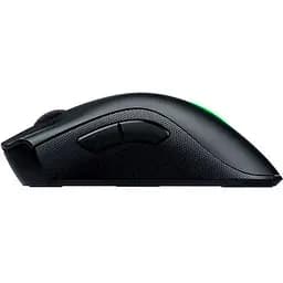Миша ігрова Razer DeathAdder V2 PRO Wireless Mouse Dock (RZ01-03350400-R3G1) - мініатюра 3