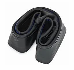 Камера велосипедна Wanda 12 1/2x2 1/4 AV 35 мм кутовий ніпель TR87 (G0000589)