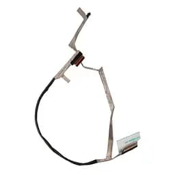 Шлейф матриці для ноутбуків HP ProBook 430 G1, 435 G1, 455 G1, LVDS 40pin