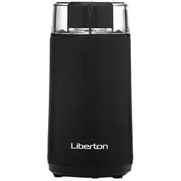 Кавомолка Liberton LCG-2302