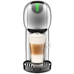 Кавоварка капсульна Krups NESCAFE Dolce Gusto Genio S Touch KP440E10