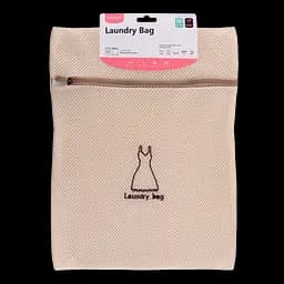 Мішок для прання Andeya, 39х28х17 см (834158)