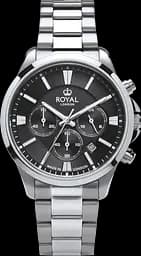 Часы ROYAL LONDON 41513-06