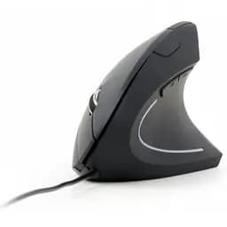 Мишка Gembird (MUS-ERGO-01)