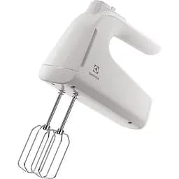 Миксер Electrolux EHM4W (910003746)