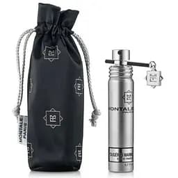 Montale Fougeres Marines 20 мл парфумована вода