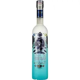 Горілка Гетьман Spirit of Victory 40% 0.7 л