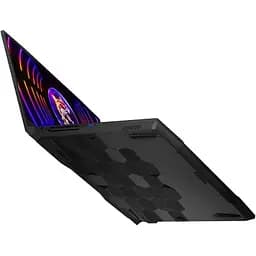 Ноутбук MSI Katana 17 B13UCRK (B13UCRK-1605XPL) [153486] - мініатюра 9