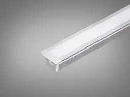 Заглушка для профиля PL-1010A