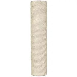 Стовпчик Trixie для котів запасний для дряпки із сизалю 11х50 см [CD]