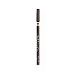 Карандаш для глаз Bourjois Khol & Contour Extra-Long Wear тон 04 1.2 г (8000016999906)