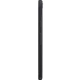 Смартфон Google Pixel 2 128Gb Just Black Seller Refurbished - мініатюра 6