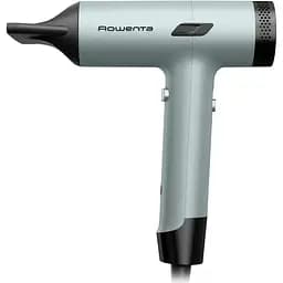 Фен Rowenta Tiny HY7120E0 [146219]