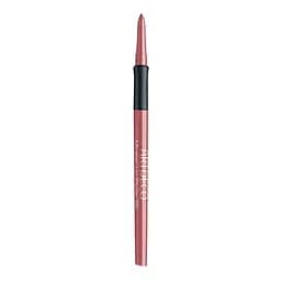 Минеральный карандаш для губ Artdeco Mineral Lip Styler тон 26 (Mineral Pink Waterflower) 0.4 г (592797)