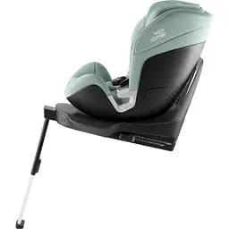 Автокрісло Britax Römer Swivel Isofix Jade Green - мініатюра 9