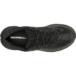 Кросівки Merrell Agility Peak 5 GTX Wmn - мініатюра 5