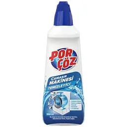 Средство для чистки стиральных машин Porcoz 250 мл