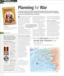 The Definitive Visual Guide. World War I - мініатюра 2