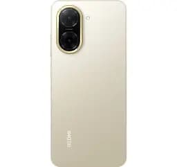 Смартфон Xiaomi Redmi A5 3/64GB Sandy Gold No Adapter UA UCRF# - мініатюра 4