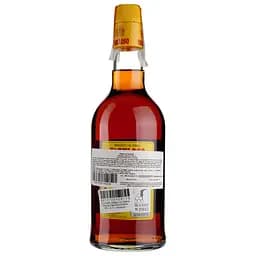 Бренді Hidalgo La Gitana Brandy Fabuloso Solera 36% 0.7 л - мініатюра 2