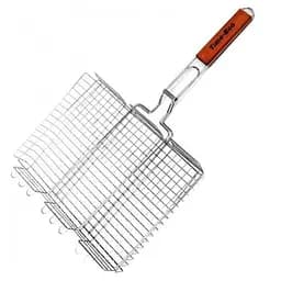 Решетка для гриля Time Eco (2003)