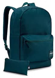Рюкзак Alto 26L CCAM-5226 Deep Teal Case logic sum0027879