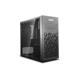 Корпус Deepcool MATREXX 30