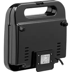 Бутербродниця Ardesto SM-H500B [102058] - мініатюра 4
