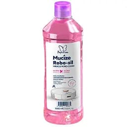 Засіб для чищення підлоги Papilion RoboClean Miracle 1 л