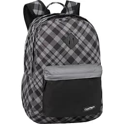 Рюкзак CoolPack Scout Alaska, 26 л, 45x32x18 см (F096726)