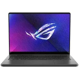 Ноутбук Asus ROG Zephyrus G14 GA403UI (GA403UI-DS91-CA) [116430]