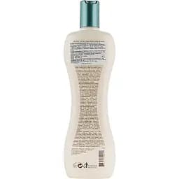 Шампунь для волосся BioSilk Volumizing Therapy 355 мл - мініатюра 2