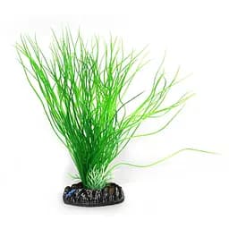 Штучна рослина Hobby Sagittaria 20 см (41502) - мініатюра 1