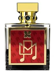 Екстракт Fragrance Du Bois PM Extrait 100 мл 