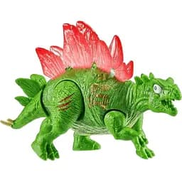 Игрушка в наборе Smashers Dino Island с аксессуарами-D (7486D)