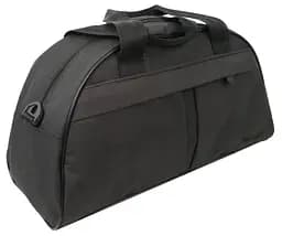 Спортивна сумка Wallaby 43х25х20 см sum0014741 - мініатюра 2