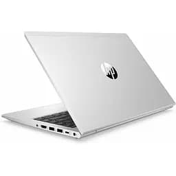 Ноутбук HP ProBook 445 G8 (2U740AV_ITM1) (2U740AV_ITM1) - мініатюра 4