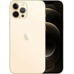 Apple iPhone 12 Pro Max 512GB Gold (MGDK3)